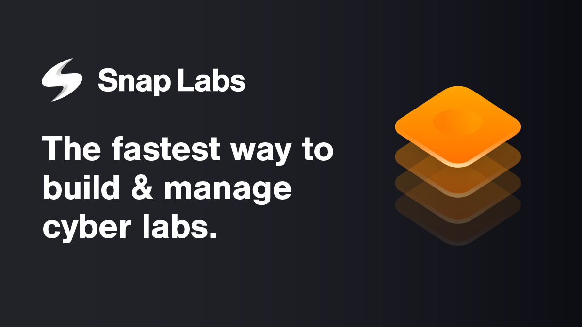 Snap Labs